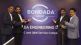 Bondada Engineering Limited's SME Initial Public Offering to open on Friday, August 18, 2023